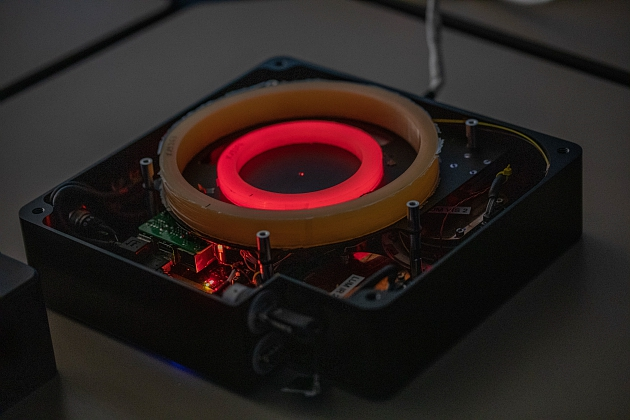 Lumina Credit Cnes De Prada Thierry 2021 608bfd71abfdd