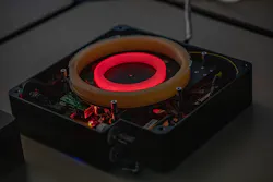 Lumina Credit Cnes De Prada Thierry 2021 608bfd71abfdd Lumina Credit Cnes De Prada Thierry 2021 608bfd71abfdd