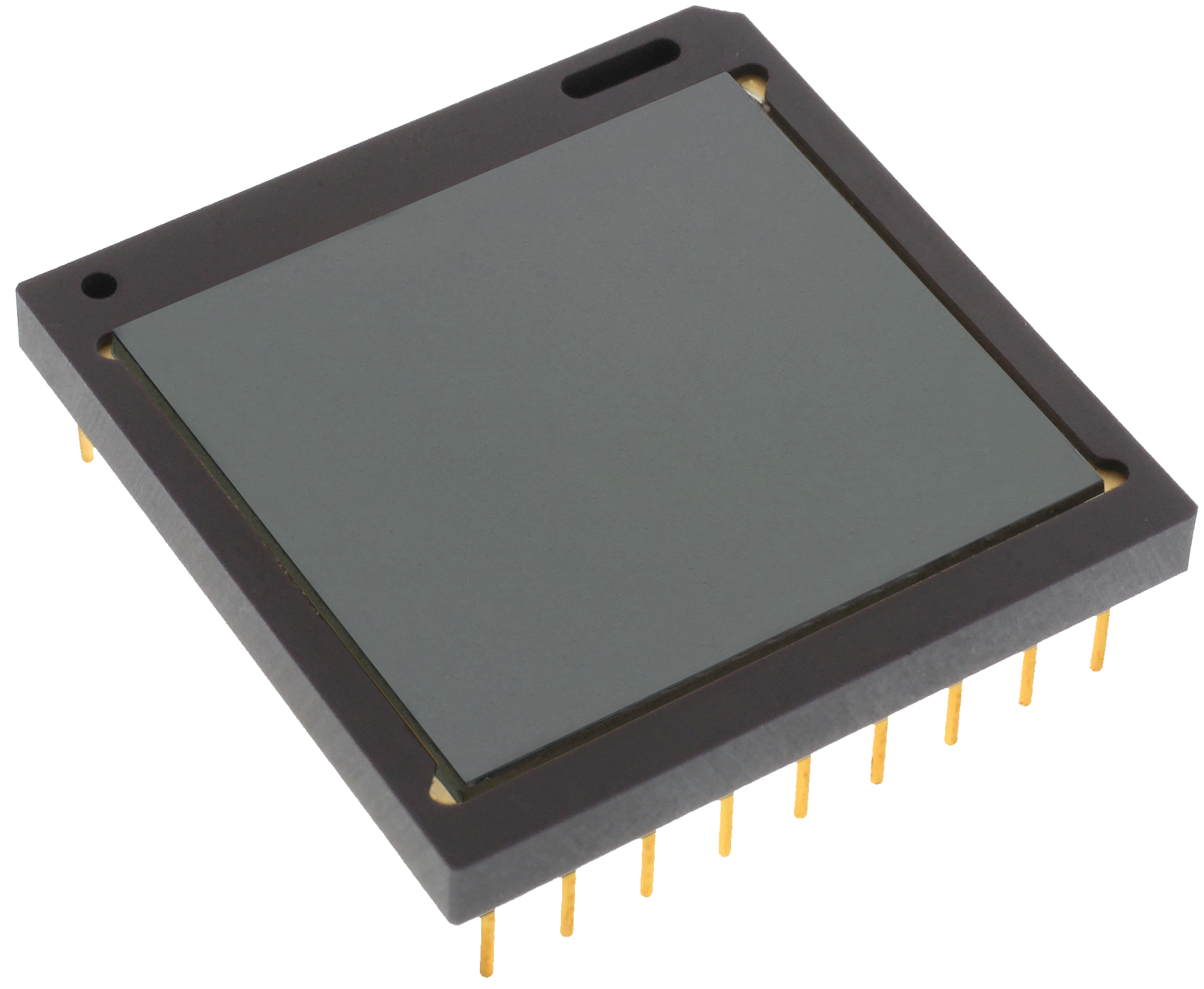 1003lfw23 Ulis 60ae57689737b