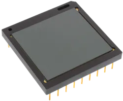 1003lfw23 Ulis 60ae57689737b 1003lfw23 Ulis 60ae57689737b