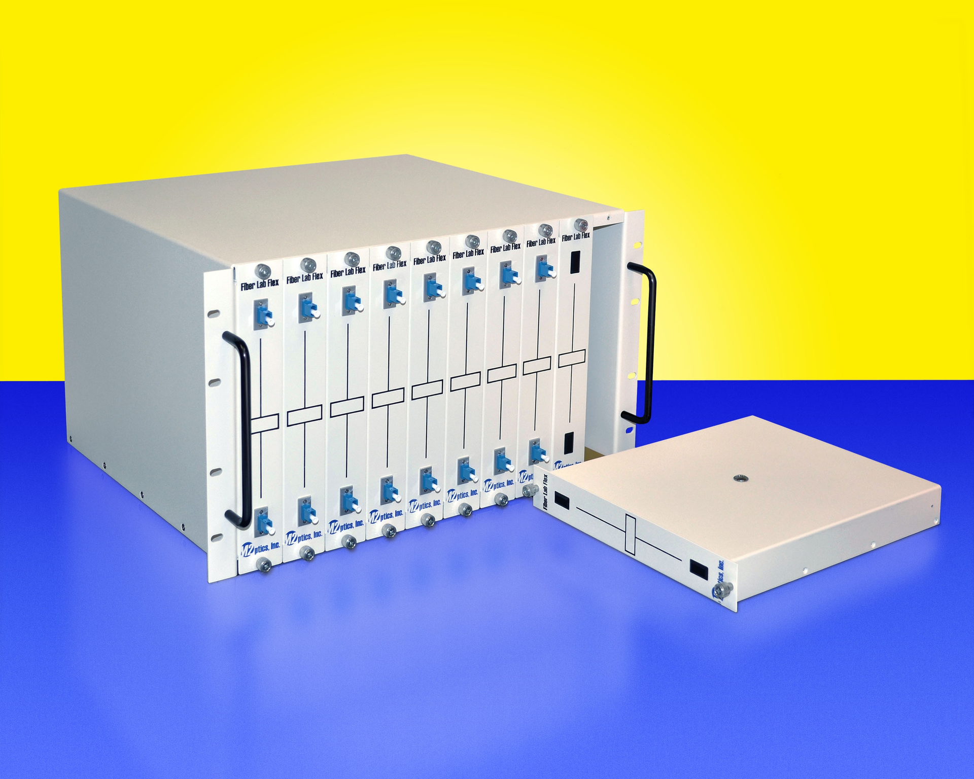 11 Lfw 20 M2 60a7b9456dbe5