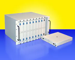 11 Lfw 20 M2 60a7b9456dbe5 11 Lfw 20 M2 60a7b9456dbe5