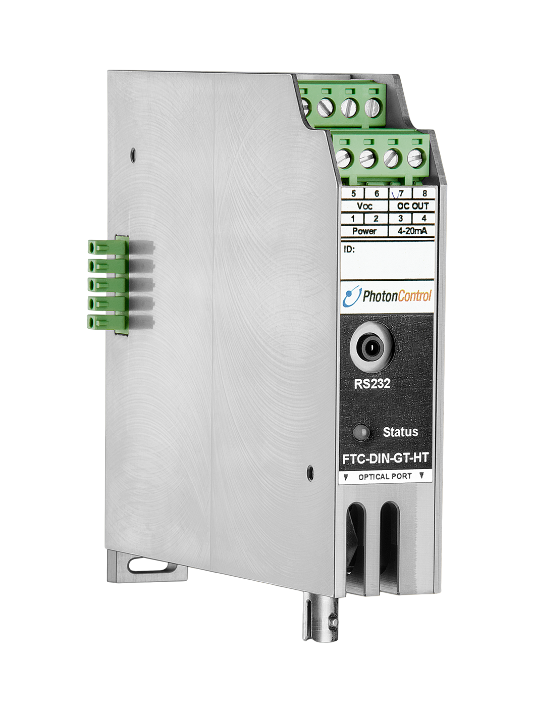 1210 Lfw Prod7 Photon