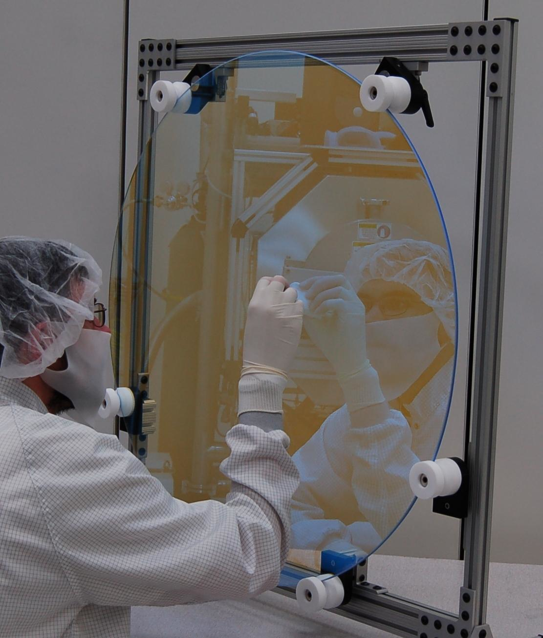 1307breaks Fig1 6092f6d16fc7e