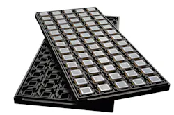 1706 Lfw Pro 16 60ae59824025b 1706 Lfw Pro 16 60ae59824025b