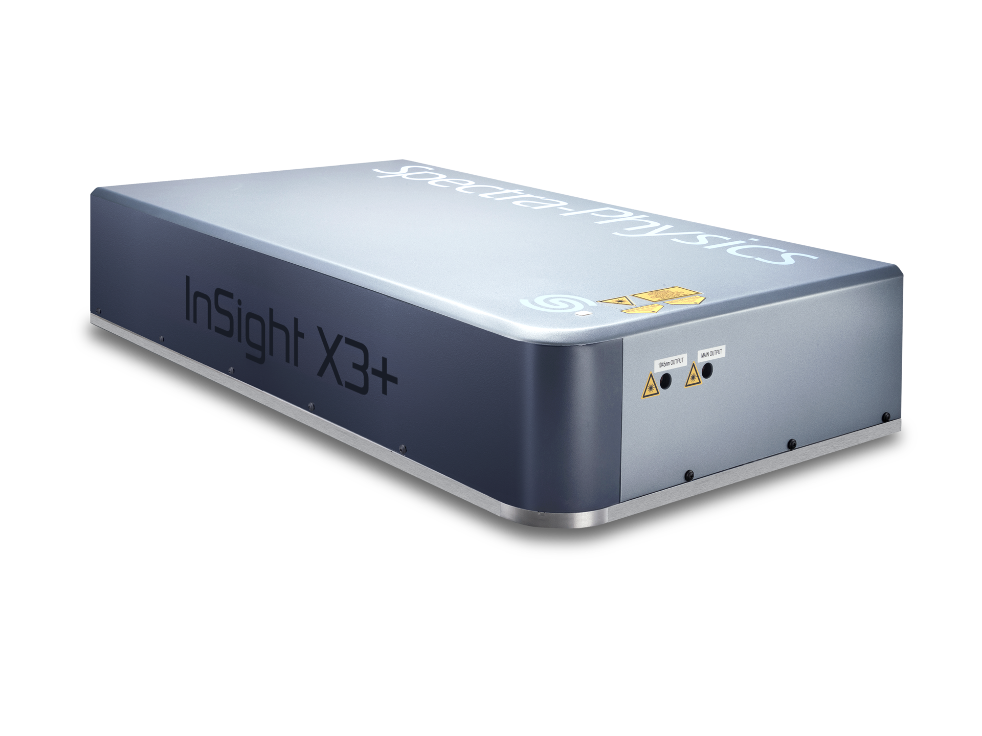 2020 Insightx3 Transparent