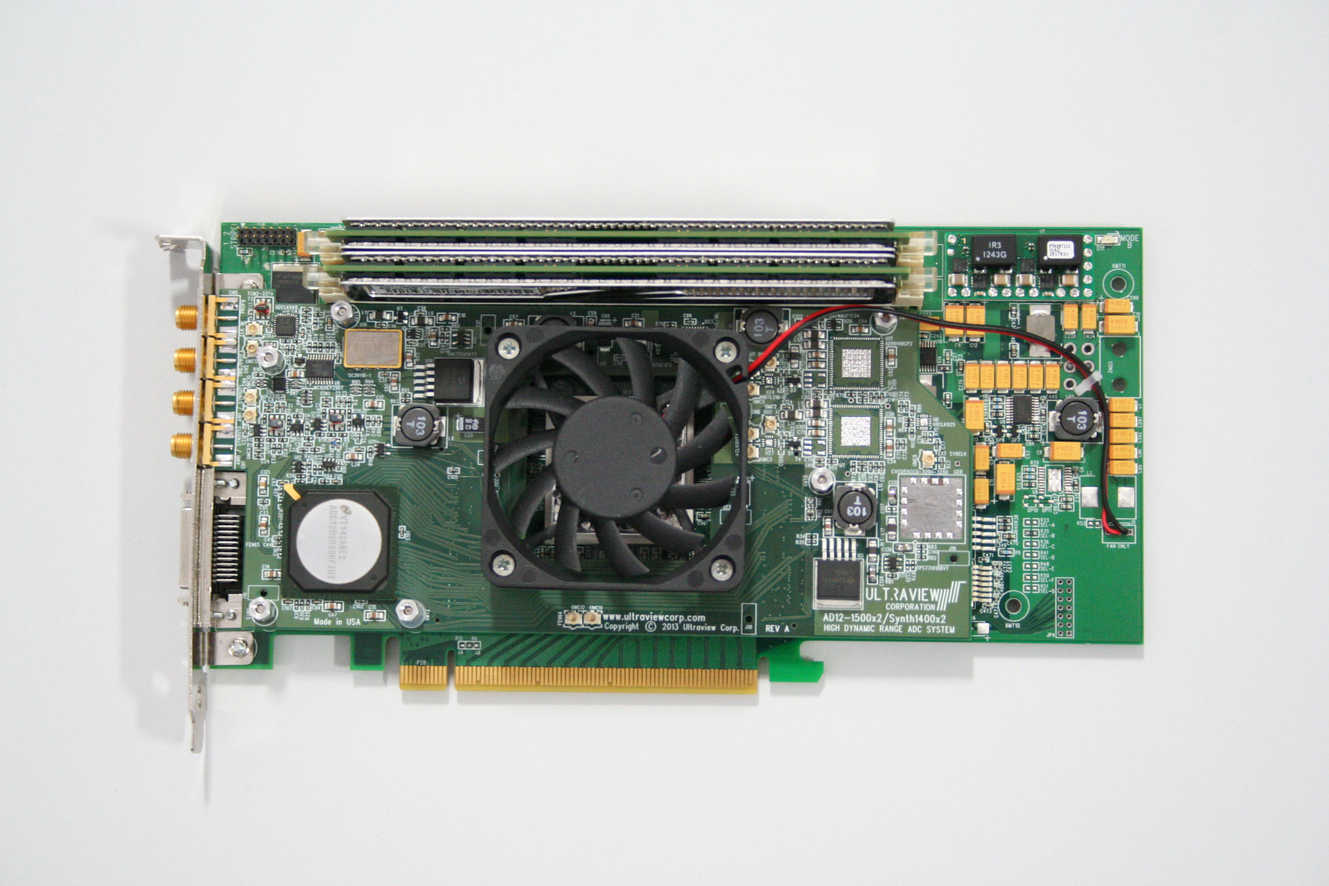 9 Lfw 15 Ultraview 609c41437f42b