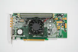 9 Lfw 15 Ultraview 609c41437f42b 9 Lfw 15 Ultraview 609c41437f42b