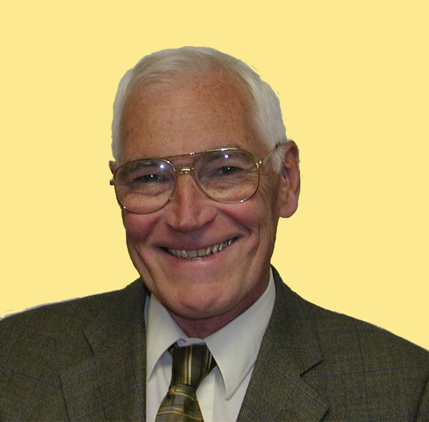 Optical coating design expert Angus Macleod passed away on April 29, 2021.