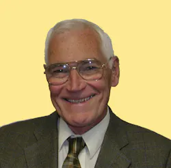 Optical coating design expert Angus Macleod passed away on April 29, 2021. Optical coating design expert Angus Macleod passed away on April 29, 2021.