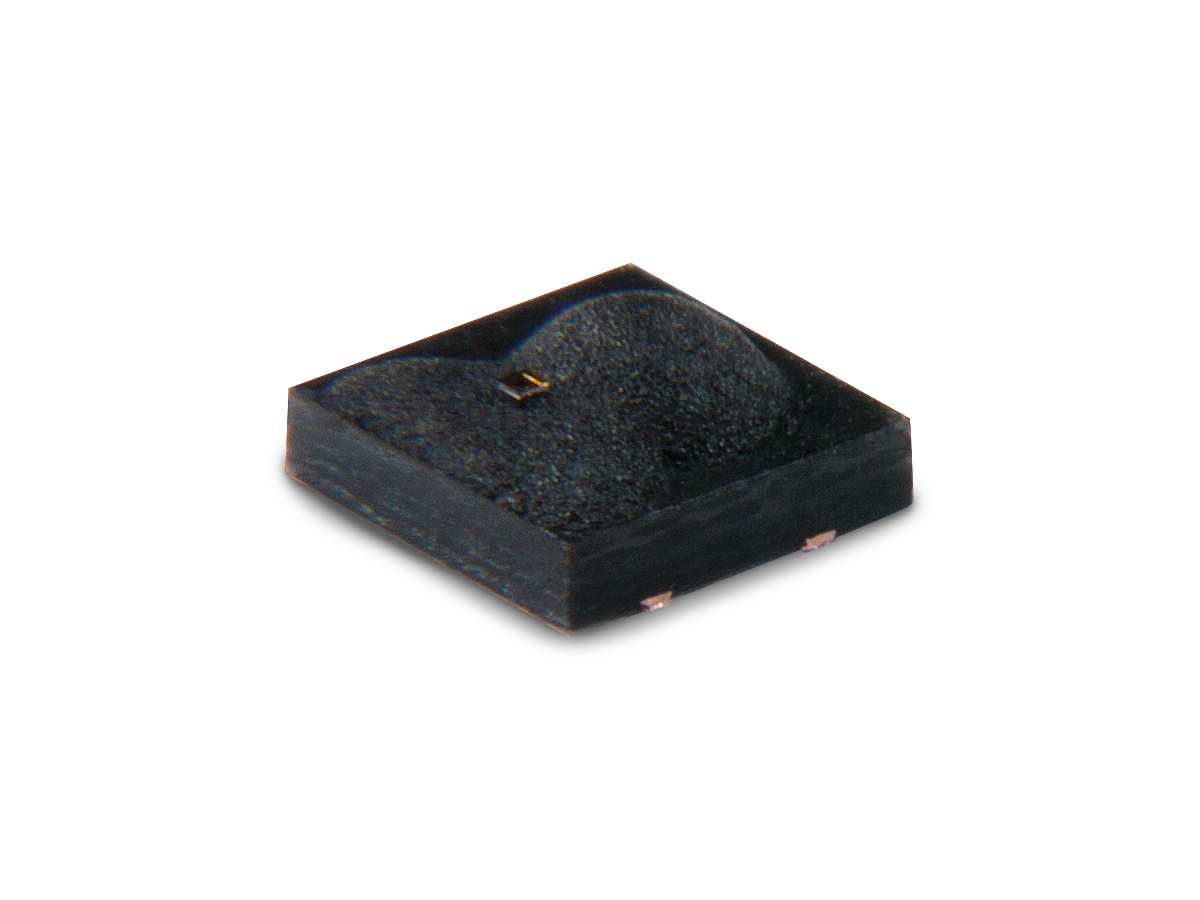 Excelitas Technologies