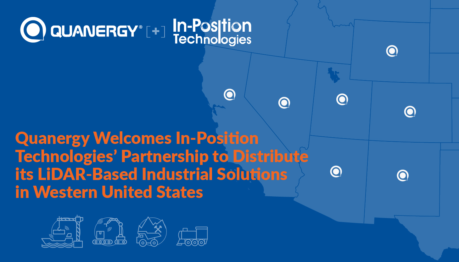 Pr Graphic Q In Position Tech
