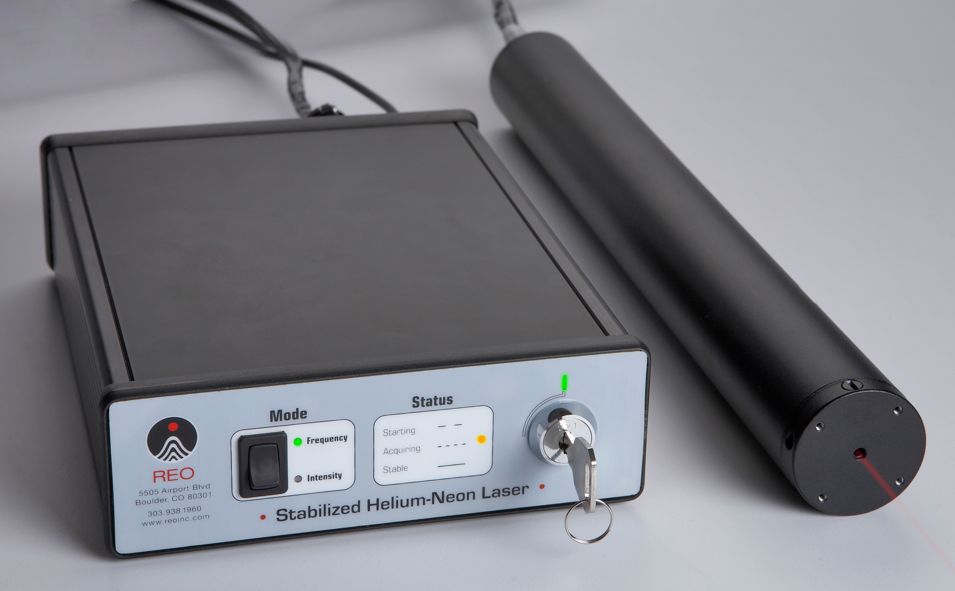 Reo 061912 60a3bf7094f96