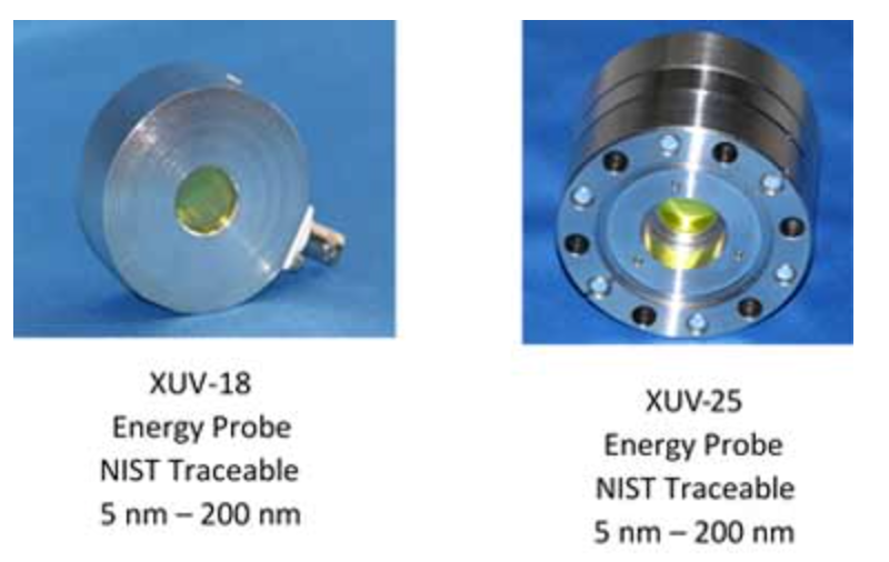 Screen Shot 2021 05 18 At 12 21 25 Pm 60a3e9917f0c0