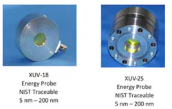 Screen Shot 2021 05 18 At 12 21 25 Pm 60a3e9917f0c0 Screen Shot 2021 05 18 At 12 21 25 Pm 60a3e9917f0c0