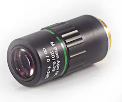 Screen Shot 2021 05 20 At 2 02 17 Pm 60a6a4947fb98 Screen Shot 2021 05 20 At 2 02 17 Pm 60a6a4947fb98