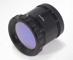 Screen Shot 2021 05 20 At 2 21 52 Pm 60a6a925b76b7 Screen Shot 2021 05 20 At 2 21 52 Pm 60a6a925b76b7