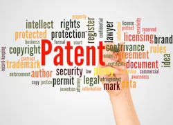 Dreamstime M 133806601 60a7fe6d862fb Dreamstime M 133806601 60a7fe6d862fb