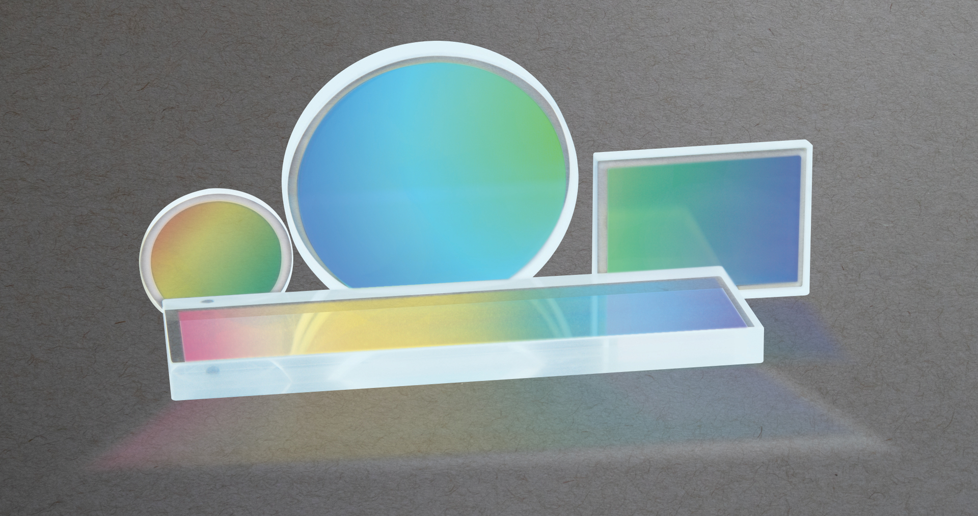 Gratings Grouprgb 60a2b95fc329e