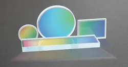 Gratings Grouprgb 60a2b95fc329e Gratings Grouprgb 60a2b95fc329e