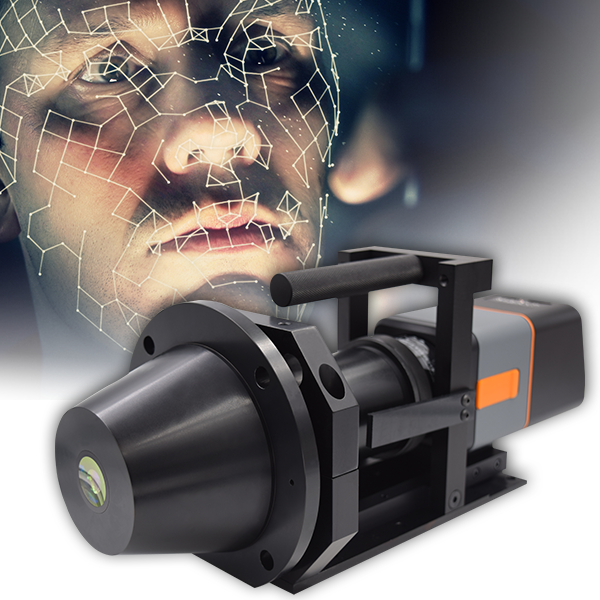 Nir Lens 600x600 60a42896620ac