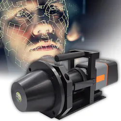 Nir Lens 600x600 60a42896620ac Nir Lens 600x600 60a42896620ac