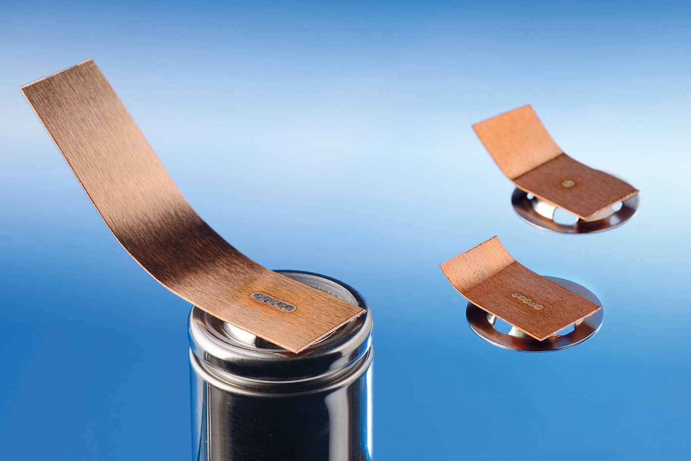 Pr Projects Holib And Mikropuls 1 Contacting Batteries 6091acfe4d531