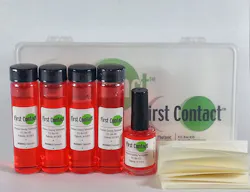 Rfcd 60ad5586338cb Rfcd 60ad5586338cb