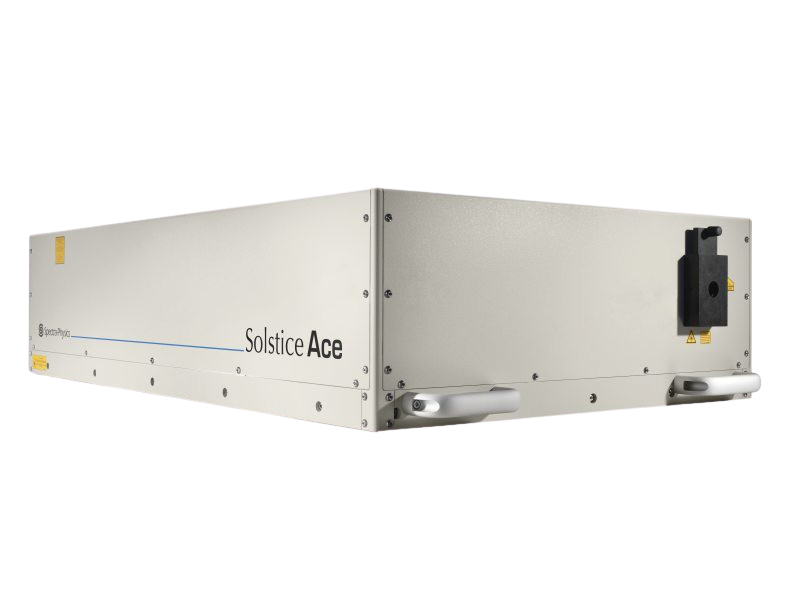 Solstice Ace3 White 800wremovebg