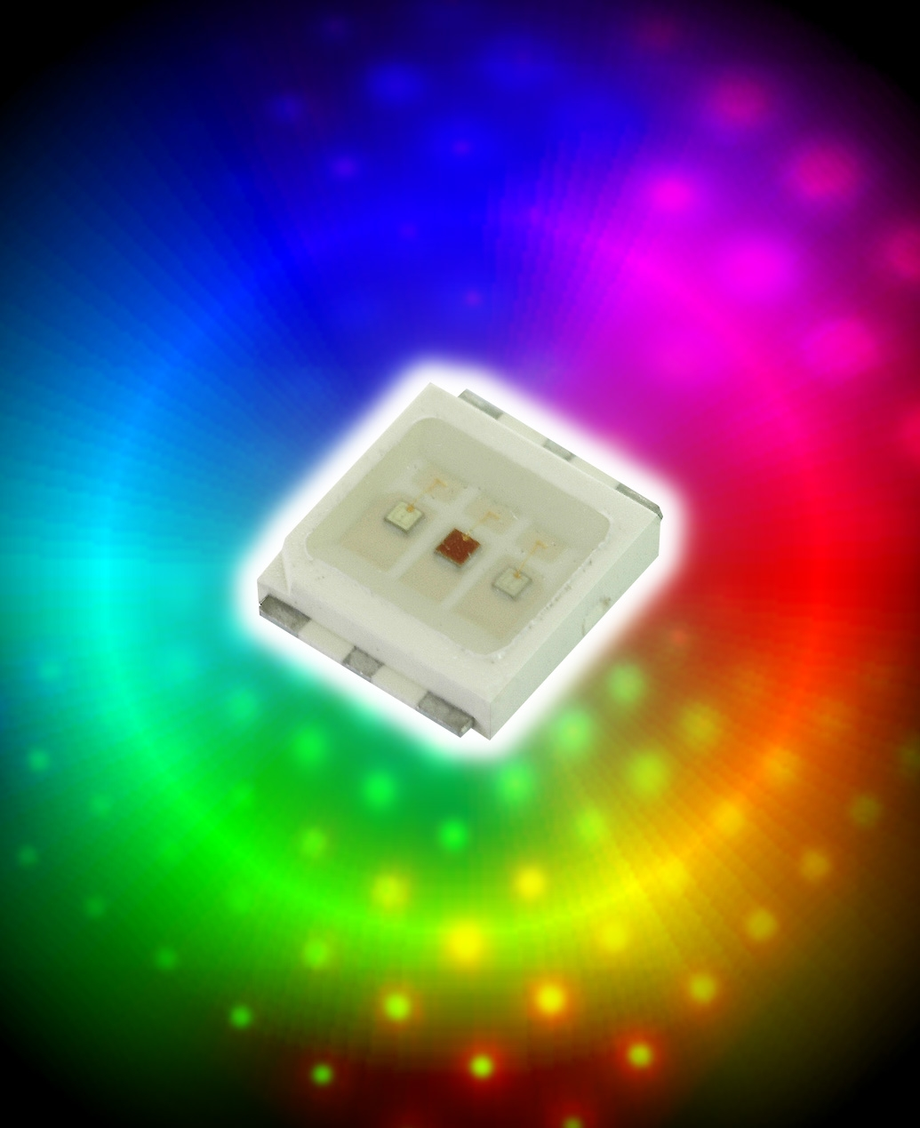 03 Lfw 1 Dominant 60b8d948b41a1