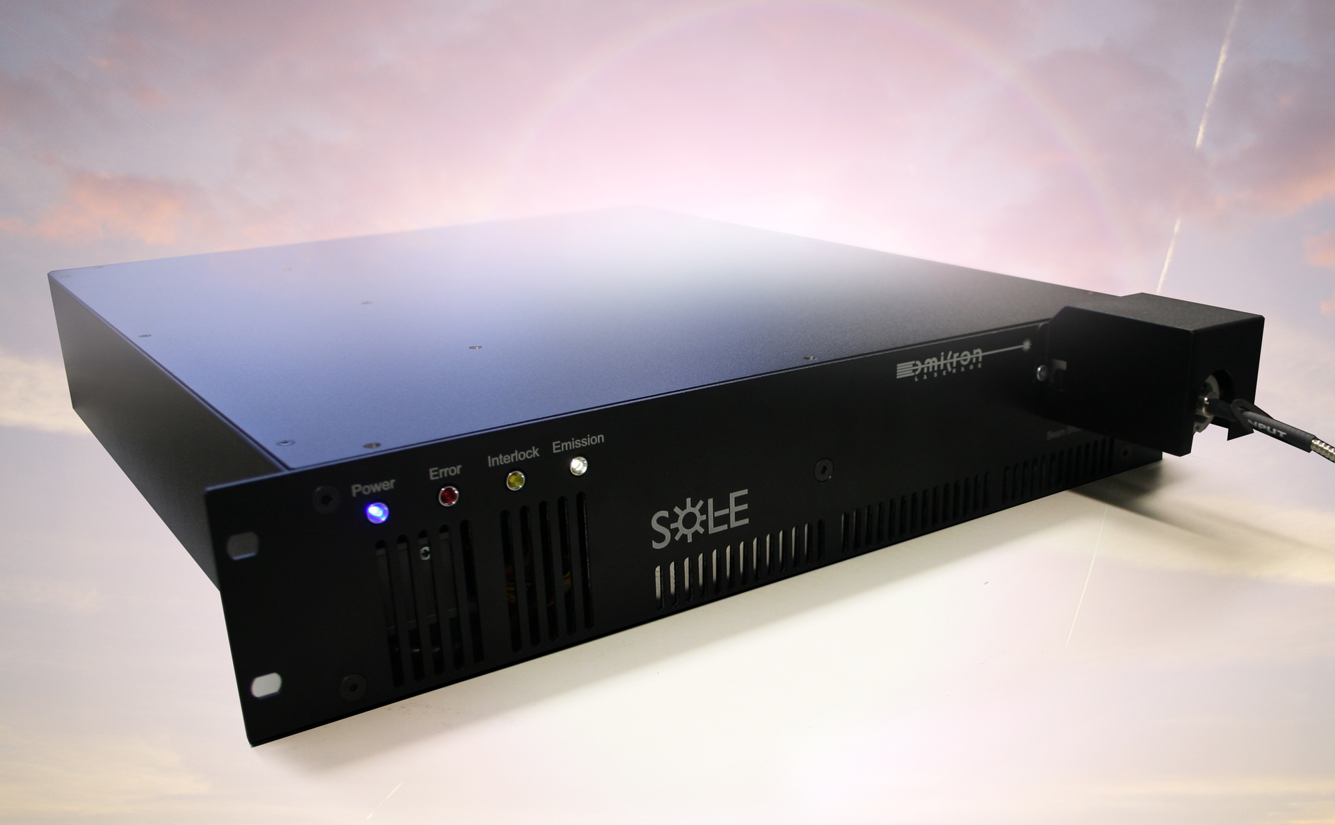 11 Lfw 21 Omicron 60d24ae504d7f