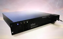 11 Lfw 21 Omicron 60d24ae504d7f 11 Lfw 21 Omicron 60d24ae504d7f