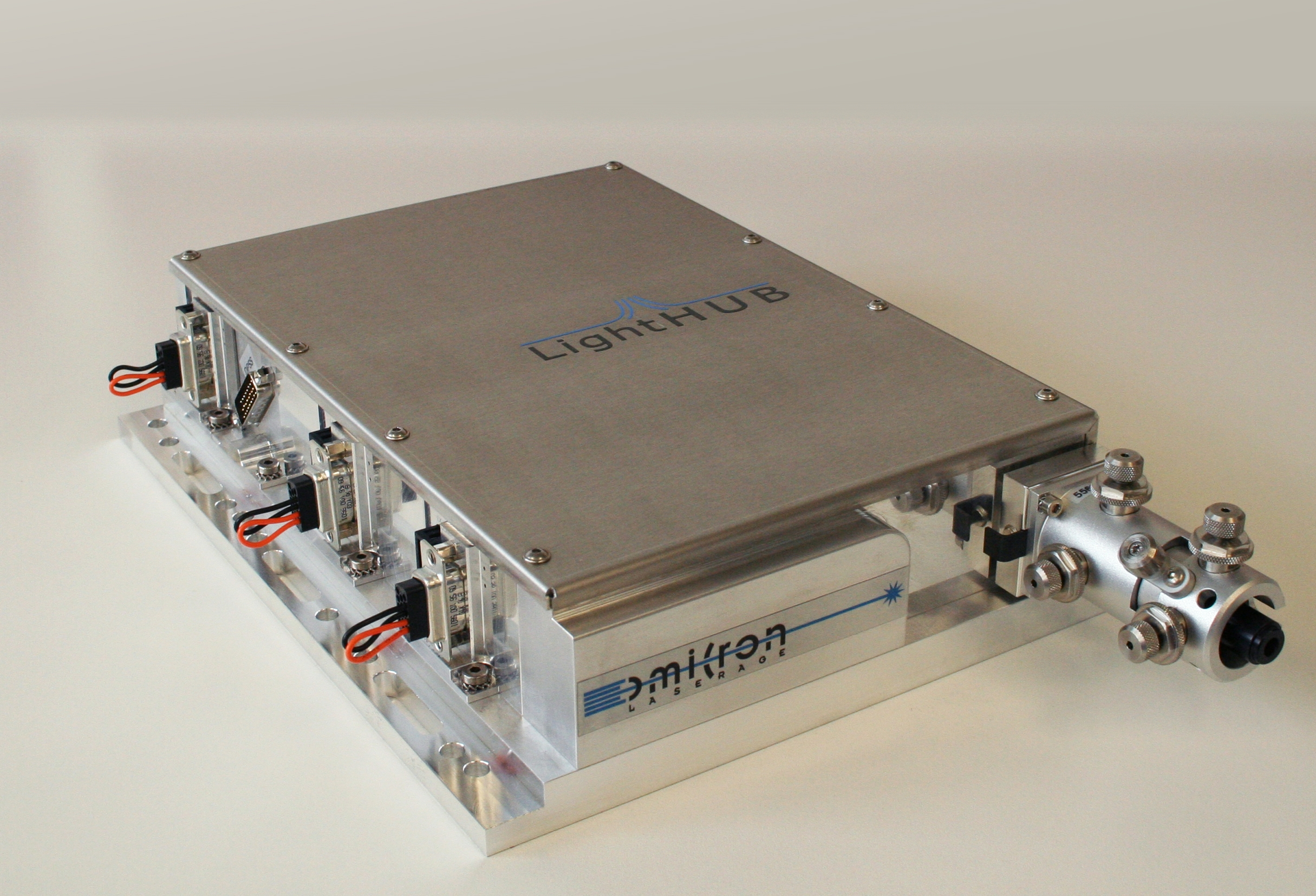 1304breaks Fig2 60d24c7e1a2f1