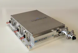 1304breaks Fig2 60d24c7e1a2f1 1304breaks Fig2 60d24c7e1a2f1