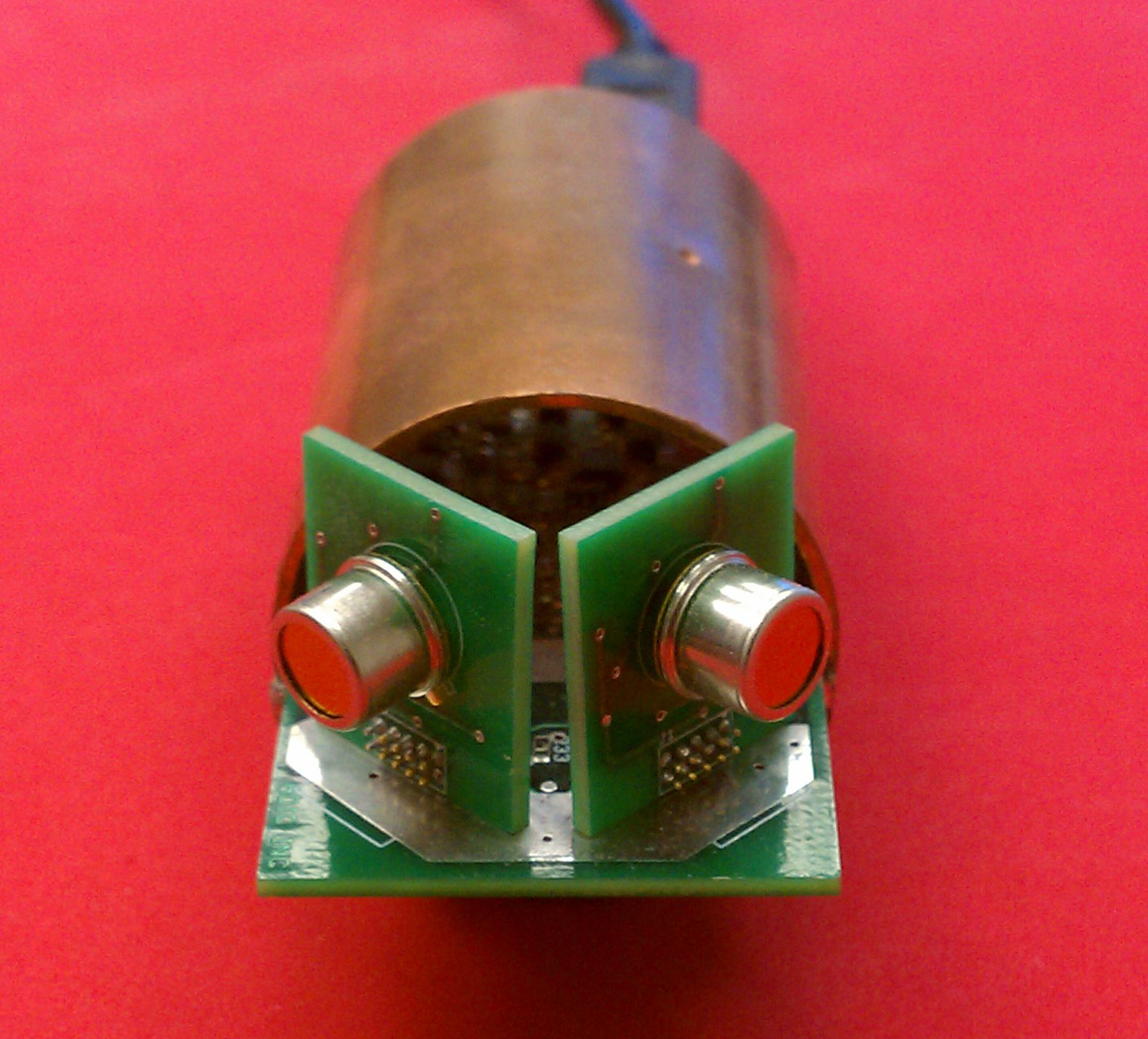 1401prod Calsensors 60b7d4fe8b068