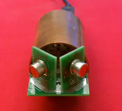 1401prod Calsensors 60b7d4fe8b068 1401prod Calsensors 60b7d4fe8b068