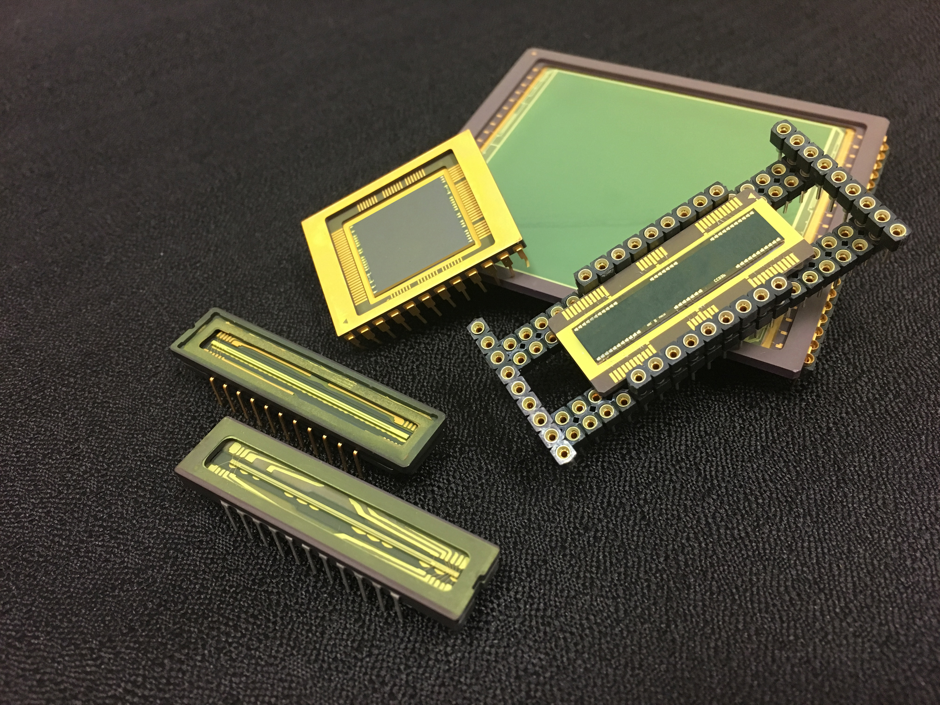 1702 Lfw Pro 1 60c3857715bfc