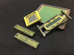 1702 Lfw Pro 1 60c3857715bfc 1702 Lfw Pro 1 60c3857715bfc