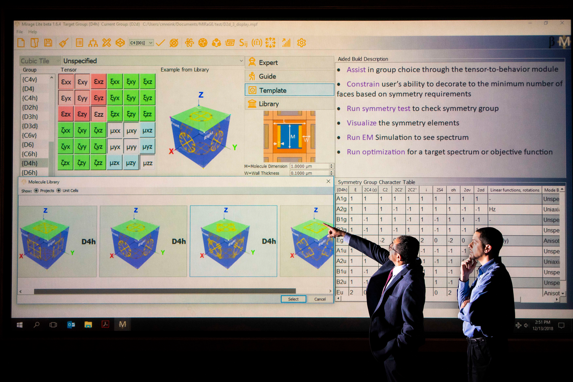 1905 Lfw Pro 13 60c10b286c56f