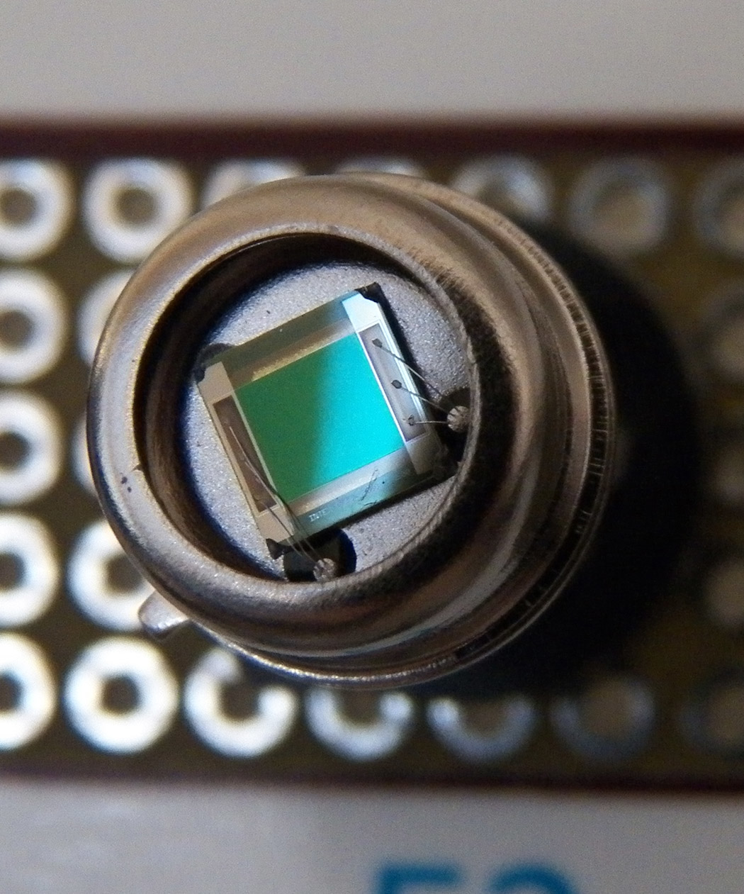 3 Lfw 5 Calsensors 60b7d3e805b16