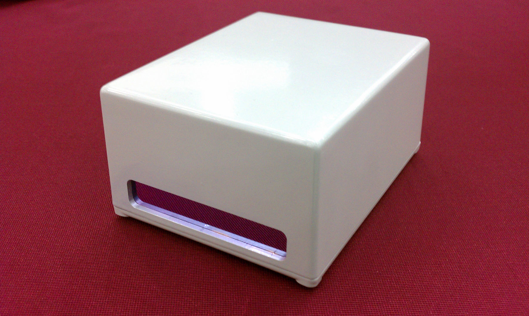 7 Lfw 15 Calsensors 60b7d4b1b99db