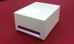 7 Lfw 15 Calsensors 60b7d4b1b99db 7 Lfw 15 Calsensors 60b7d4b1b99db