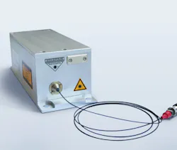 7 Lfw 3 Omicron 60d24b8b0ee90 7 Lfw 3 Omicron 60d24b8b0ee90