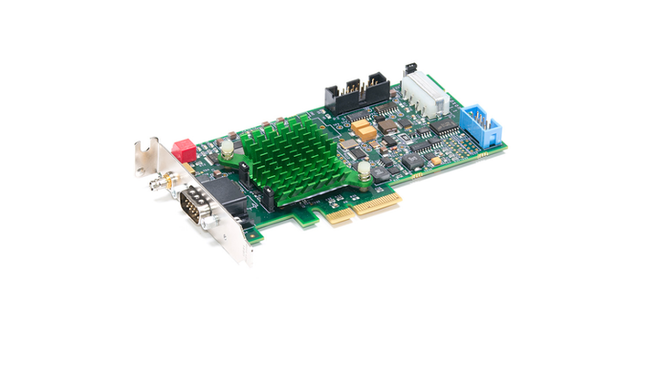 Clx Pc3 Cxp1 V19 601b1ff3ac695