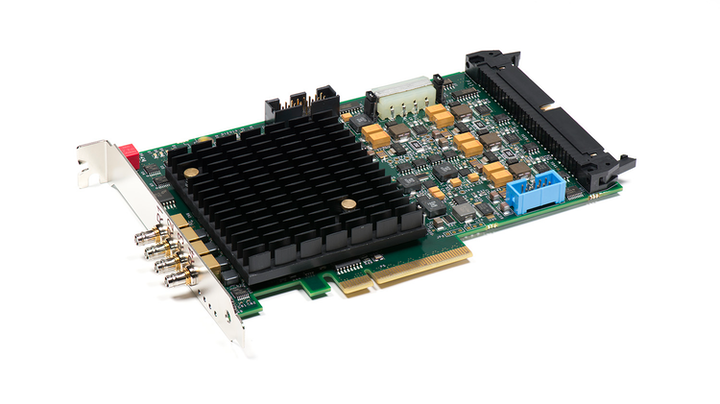 Clx Pc3 Cxp4 V20 601b20580fecb 60b8eb56c5124