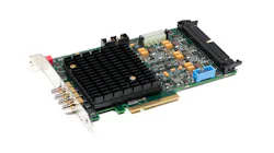 Clx Pc3 Cxp4 V20 601b20580fecb 60b8eb56c5124 Clx Pc3 Cxp4 V20 601b20580fecb 60b8eb56c5124