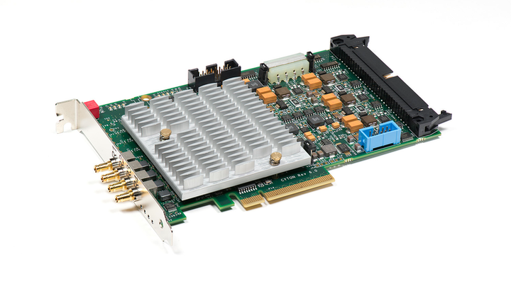 Cyt Pc2 Cxp4 Mk Ii V20 601b1f97ee648 (1)