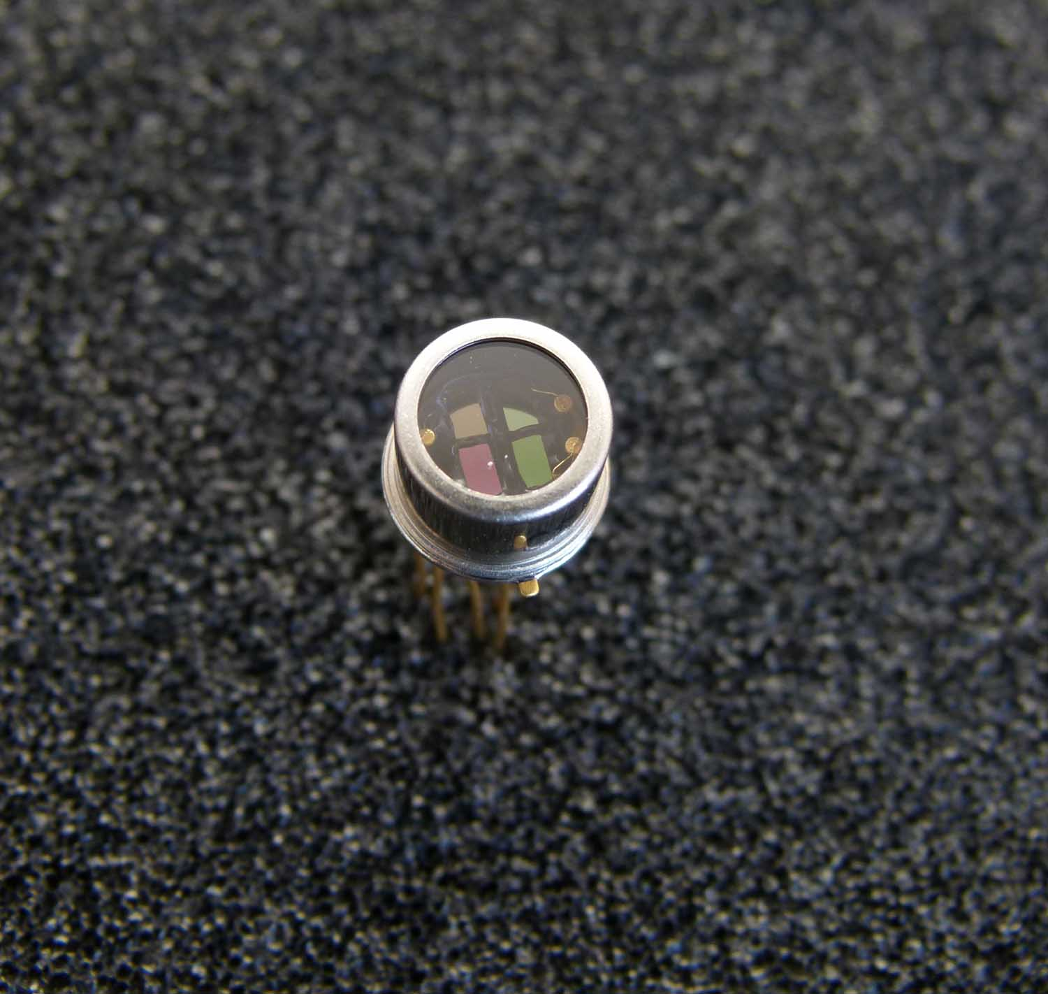 Cal Sensors Mcd 60b7d6784ffb6