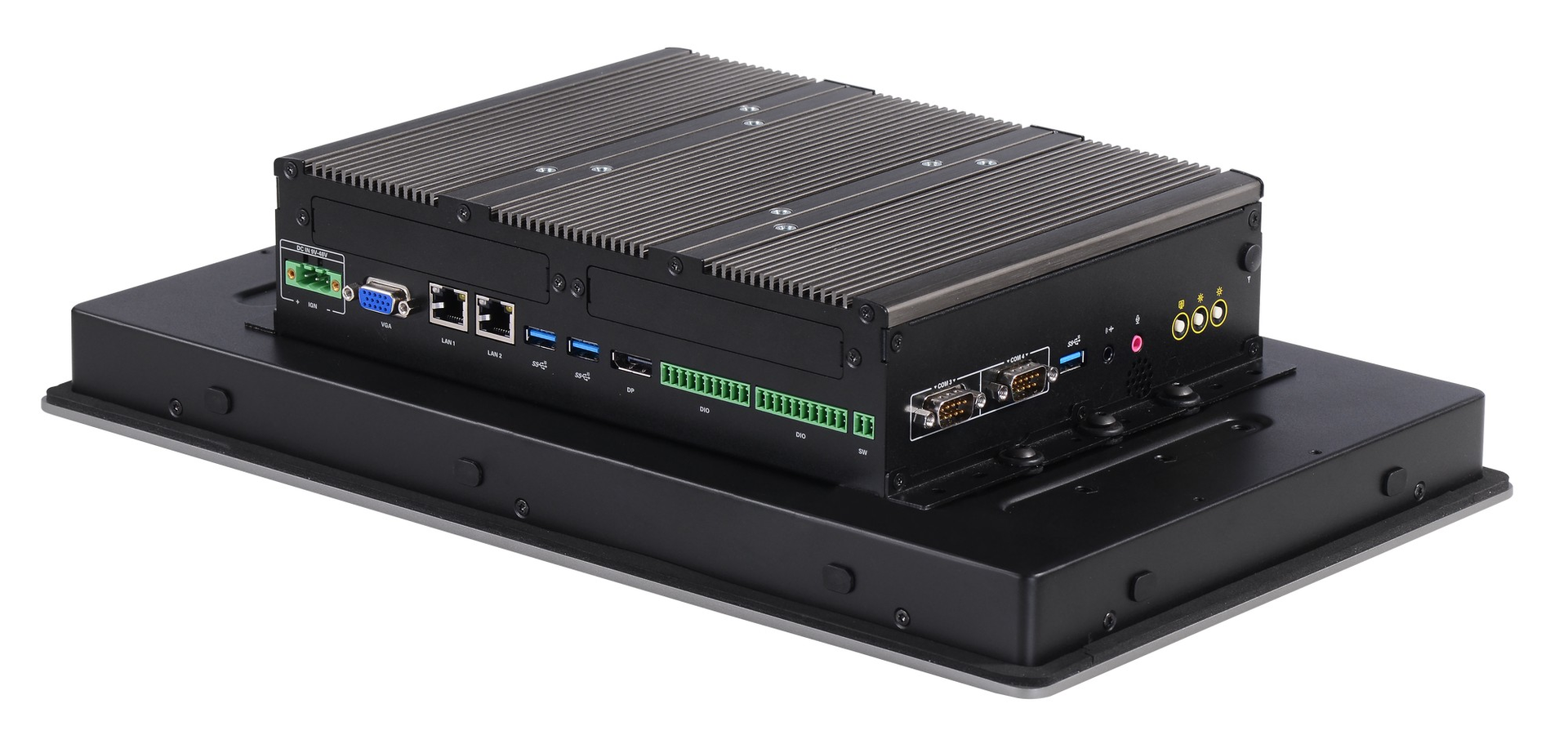 Cincoze 60d9db53e6db4