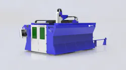 Civan Apr Newsletter 02 – 1080x1080 Civan Apr Newsletter 02 – 1080x1080